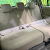 daihatsu boon 2013 -DAIHATSU--Boon DBA-M600S--M600S-0005107---DAIHATSU--Boon DBA-M600S--M600S-0005107- image 10