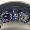 nissan skyline 2015 CFJ1860031 image 9