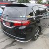 honda odyssey 2016 quick_quick_RC1_RC1-1116429 image 6