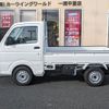 suzuki carry-truck 2024 -SUZUKI--Carry Truck 3BD-DA16T--DA16T-795***---SUZUKI--Carry Truck 3BD-DA16T--DA16T-795***- image 7
