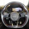 audi tt 2015 -AUDI--Audi TT ABA-FVCJXF--TRUZZZFV8G1005509---AUDI--Audi TT ABA-FVCJXF--TRUZZZFV8G1005509- image 18