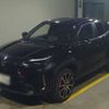 toyota yaris-cross 2023 -TOYOTA 【神戸 000ｱ0000】--Yaris Cross 6AA-MXPJ10--MXPJ10-3083819---TOYOTA 【神戸 000ｱ0000】--Yaris Cross 6AA-MXPJ10--MXPJ10-3083819- image 1