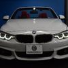 bmw 4-series 2018 -BMW--BMW 4 Series DBA-4P30--WBA4Z52090EL87407---BMW--BMW 4 Series DBA-4P30--WBA4Z52090EL87407- image 28