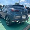 mazda cx-3 2020 CFJ1613935 image 22