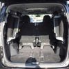 toyota vellfire 2011 -TOYOTA--Vellfire ANH20W--ANH20-8178522---TOYOTA--Vellfire ANH20W--ANH20-8178522- image 50