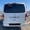 toyota hiace-van 2021 -TOYOTA 【静岡 430ﾎ808】--Hiace Van GDH201V--1062418---TOYOTA 【静岡 430ﾎ808】--Hiace Van GDH201V--1062418- image 23