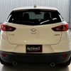mazda cx-3 2017 152 image 5