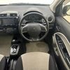 mitsubishi mirage 2017 -MITSUBISHI--Mirage DBA-A03A--A03A-0041037---MITSUBISHI--Mirage DBA-A03A--A03A-0041037- image 11