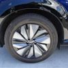 nissan ariya 2022 CFJ1541572 image 33