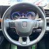 toyota crown 2022 CFJ1620440 image 12