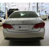 toyota crown 2013 quick_quick_DBA-GRS210_6001475 image 14