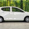 daihatsu mira-e-s 2019 quick_quick_LA350S_LA350S-0178384 image 18