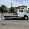mitsubishi-fuso canter 2021 CFJ1848728 image 12