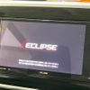 daihatsu move-canbus 2018 CFJ1760940 image 3