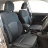 honda freed 2013 -HONDA--Freed DBA-SJ5--SJ5-007912---HONDA--Freed DBA-SJ5--SJ5-007912- image 8