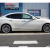 nissan fuga 2015 CFJ0979122 image 9