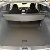 toyota prius 2016 CFJ1401963 image 20