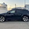 audi q7 2024 quick_quick_3DA-4MCVMA_WAUZZZ4M6PD043367 image 7