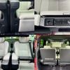 toyota alphard 2018 -TOYOTA--Alphard DBA-GGH35W--GGH35-0009353---TOYOTA--Alphard DBA-GGH35W--GGH35-0009353- image 14