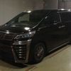 toyota vellfire 2018 -TOYOTA--Vellfire DBA-GGH30W--GGH30-0029662---TOYOTA--Vellfire DBA-GGH30W--GGH30-0029662- image 1