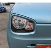 suzuki alto 2020 -SUZUKI--Alto DBA-HA36S--HA36S-543160---SUZUKI--Alto DBA-HA36S--HA36S-543160- image 7