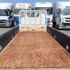 mitsubishi-fuso canter 2020 -MITSUBISHI--Canter 2TG-FBA00--FBA00-580035---MITSUBISHI--Canter 2TG-FBA00--FBA00-580035- image 7