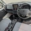 suzuki carry-truck 2022 -SUZUKI--Carry Truck 3BD-DA16T--DA16T-710560---SUZUKI--Carry Truck 3BD-DA16T--DA16T-710560- image 10