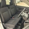 suzuki wagon-r 2022 CFJ9649429 image 7