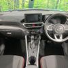 toyota raize 2022 CFJ1753856 image 3
