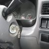 nissan vanette-truck 2014 CFJ1774420 image 37
