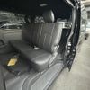 toyota hiace-van 2022 quick_quick_3DF-GDH201V_1075227 image 15