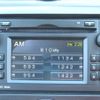 toyota allion 2010 REALMOTOR_Y2023090115A-21 image 10