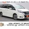 nissan serena 2019 -NISSAN--Serena DAA-GFC27--GFC27-144799---NISSAN--Serena DAA-GFC27--GFC27-144799- image 1