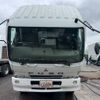 mitsubishi-fuso fighter 2004 CFJ1843654 image 15