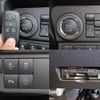 daihatsu atrai 2022 quick_quick_3BD-S710V_S710V-0023852 image 7