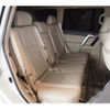 toyota land-cruiser-prado 2023 quick_quick_3BA-TRJ150W_TRJ150-0161874 image 7