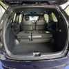 toyota estima 2018 -TOYOTA--Estima DBA-ACR55W--ACR55-7031320---TOYOTA--Estima DBA-ACR55W--ACR55-7031320- image 27