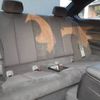 bmw 2-series 2014 -BMW--BMW 2 Series DBA-1J20--WBA1J12090VW95051---BMW--BMW 2 Series DBA-1J20--WBA1J12090VW95051- image 8