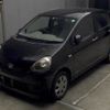 daihatsu mira-e-s 2014 -DAIHATSU--Mira e:s LA300S--LA300S-1250195---DAIHATSU--Mira e:s LA300S--LA300S-1250195- image 5