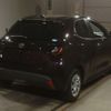 toyota yaris 2020 CFJ1634686 image 2