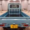 daihatsu hijet-truck 2018 CFJ1780562 image 10
