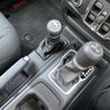 chrysler jeep-wrangler 2020 -CHRYSLER--Jeep Wrangler ABA-JL20L--1C4HJXKN6LW234887---CHRYSLER--Jeep Wrangler ABA-JL20L--1C4HJXKN6LW234887- image 6