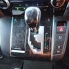 toyota alphard 2020 -TOYOTA--Alphard 3BA-AGH30W--AGH30-0309363---TOYOTA--Alphard 3BA-AGH30W--AGH30-0309363- image 14
