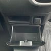 honda n-box-plus 2012 -HONDA--N BOX + DBA-JF2--JF2-4000952---HONDA--N BOX + DBA-JF2--JF2-4000952- image 9