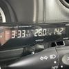 suzuki jimny 2014 -SUZUKI--Jimny ABA-JB23W--JB23W-710691---SUZUKI--Jimny ABA-JB23W--JB23W-710691- image 9