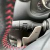lexus nx 2016 CFJ1126970 image 25