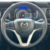 mazda flair-crossover 2021 quick_quick_5AA-MS92S_MS92S-108071 image 14