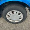 honda fit 2008 CFJ1810096 image 8