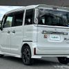suzuki spacia 2020 CFJ1766484 image 15