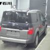honda element 2004 -HONDA--Element YH2--1001293---HONDA--Element YH2--1001293- image 2